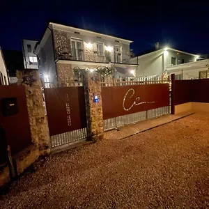 Affittacamere Casa Carmelo